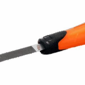 8eb0c564963ad5ae5fb5ab7e7207d15e