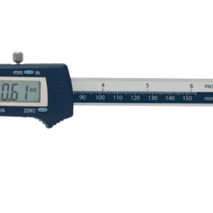 f86f830448feceab792fc6be9f9c7d4f