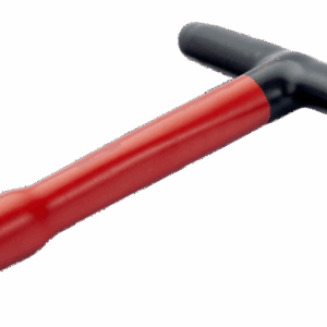 7ca0022f4bd31ae590bd0eacf6011486