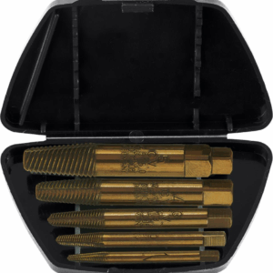 6e9380ca7d21c76ac194b4ea808b9b35