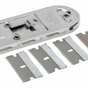 09c62eb18b7d6f234ada2d40861f2745