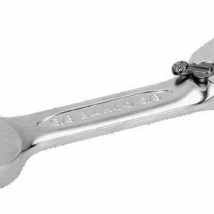 c3bcd20d760e6bf8d6b87201ea6874ff