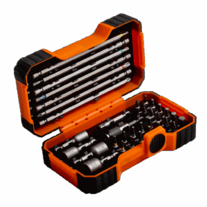 41d98d28a92b166c5b0e2a2c87539b4d