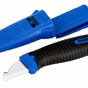 89bd44192b41df68bfac38d6df6a442e