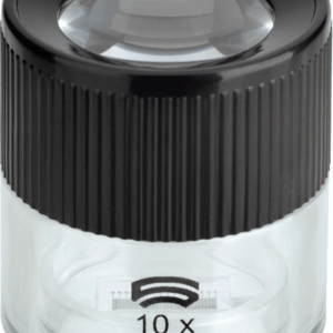 834aa6970fa95cfd0c3b4e452cbc42d2