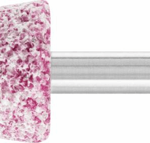 9dd2878b23f0adb9a681ba3856d5c3ea