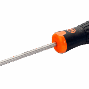 56a73044e344416ccb7028617831cef0