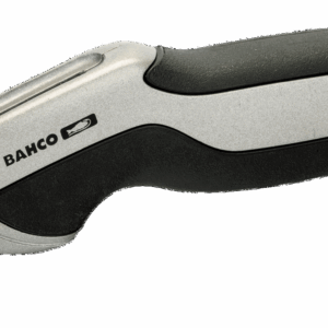 cf1c0bb3c0e6bdda4ee9a2c555c9a6d3