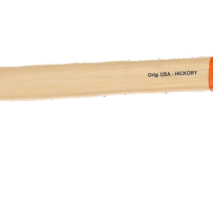 8b172b914454b1c7f86b6878b68ae6e3