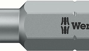 c5ea26e446a4d06c9787baa202f2a3e4