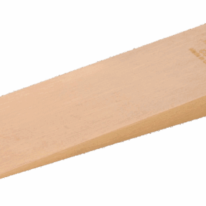 fb15fa1ec7a61d66ae0187fc696864b8