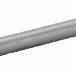 e253d1cdec961a105ca35757dfc1c1ec