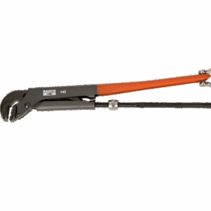 0b0bd74d3109f382672a2f47c5acfe7f