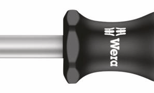 22b6135f09e55e0c7a9dcf8ba9aecab3