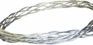 4b9e9e1d465913218e1c5915e834292a