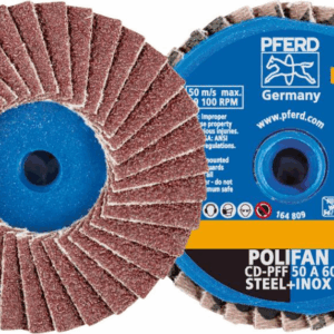 51eb696e5efc2ea7b44244373d5d9e65