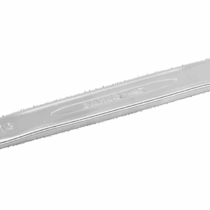 2d9dae02631eeb11109f7ad570fb9ff6