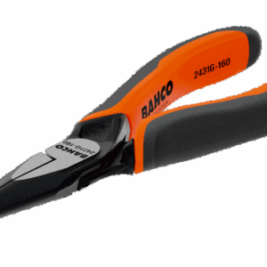 4cf1f440fac5db9bf21ba442bbb9a45f