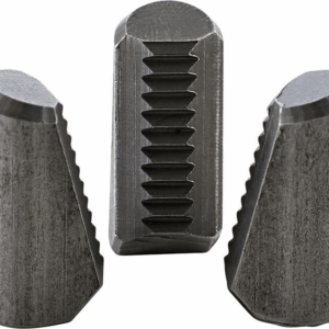 9a5a865297a5da6276b6ec8aa88cdb17