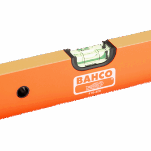 ceccbf917dc087f64680ce0885946aa3