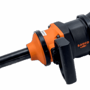 464df780296d4a0c0623342170841b75