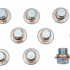 d05dbb4f29060d573e7b88ca68f9527b