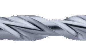 cac22e7f6395139d17bb64eb87443a19