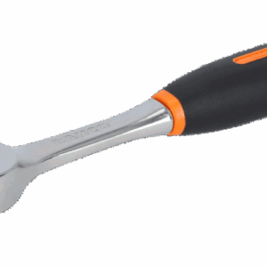 e45172f36fcc3f2447206f15fd76aeb5