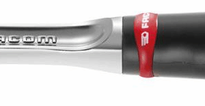 db892cb1fb1ba212ff69f985ca42096a