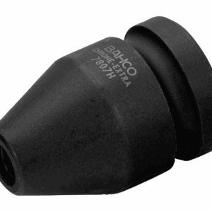 d12f5af0e9d5dce09a3ee5624cf15e34