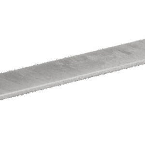 85d830afaab139ba3c6d4664731f9933