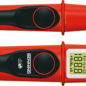 ba5bdf3441f27563c63db3079d0e34b9