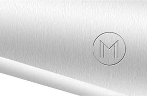 f3c8363f6e66f2ab5f7826cf1fc18da0