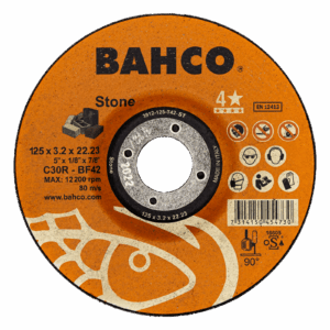 1d2dcdc1ab876a81233c86b32e98bd1e