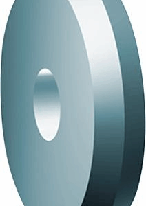 b75e266ca6d0ecafdfb33fbce6f02793