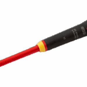 13ce0a80baae469fcc2fc08251e236c8