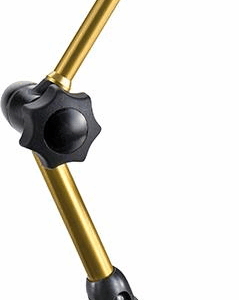 e184b52ad5222682b71ddd0782444787