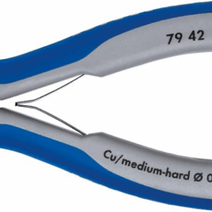 d97e676e6d1d953457ee464e0452611d