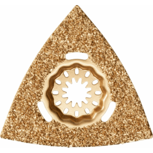 da67a337aacbf73f922ee514de942caa