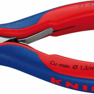 efd8826af4be3847598f7b171ad8641b