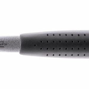 82910653561387a60e2dc9da09bf3424