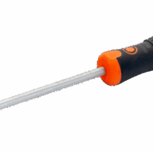 54cee9e0a0db485a268cca43e30d7b30