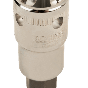 a177be663417f77c6167e3f4680b249e