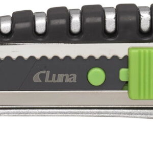 22870c7d250702c148f697b7aca6ec23