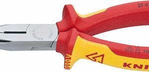 44756133d509f3f84351b562814ebbed