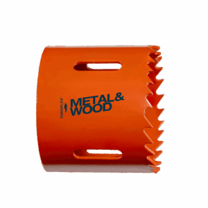 01276f715708e328d3f7d253e35b8f61