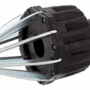 5244dfe43736220866e1ffeec6275c34