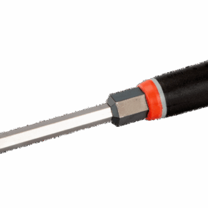 d3df01f6bea1020b56d71580626ae16c