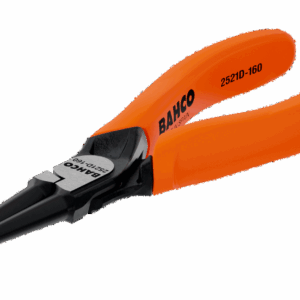 d772e41e3a78fa60530e7605fb49cbdc