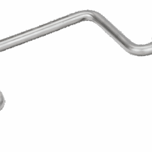 6dedb1df5d631b15623d54b446a60f7c